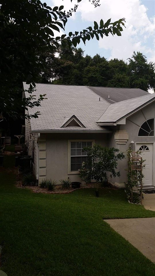 4058 SILKBAY DR, Tallahassee, FL 32308