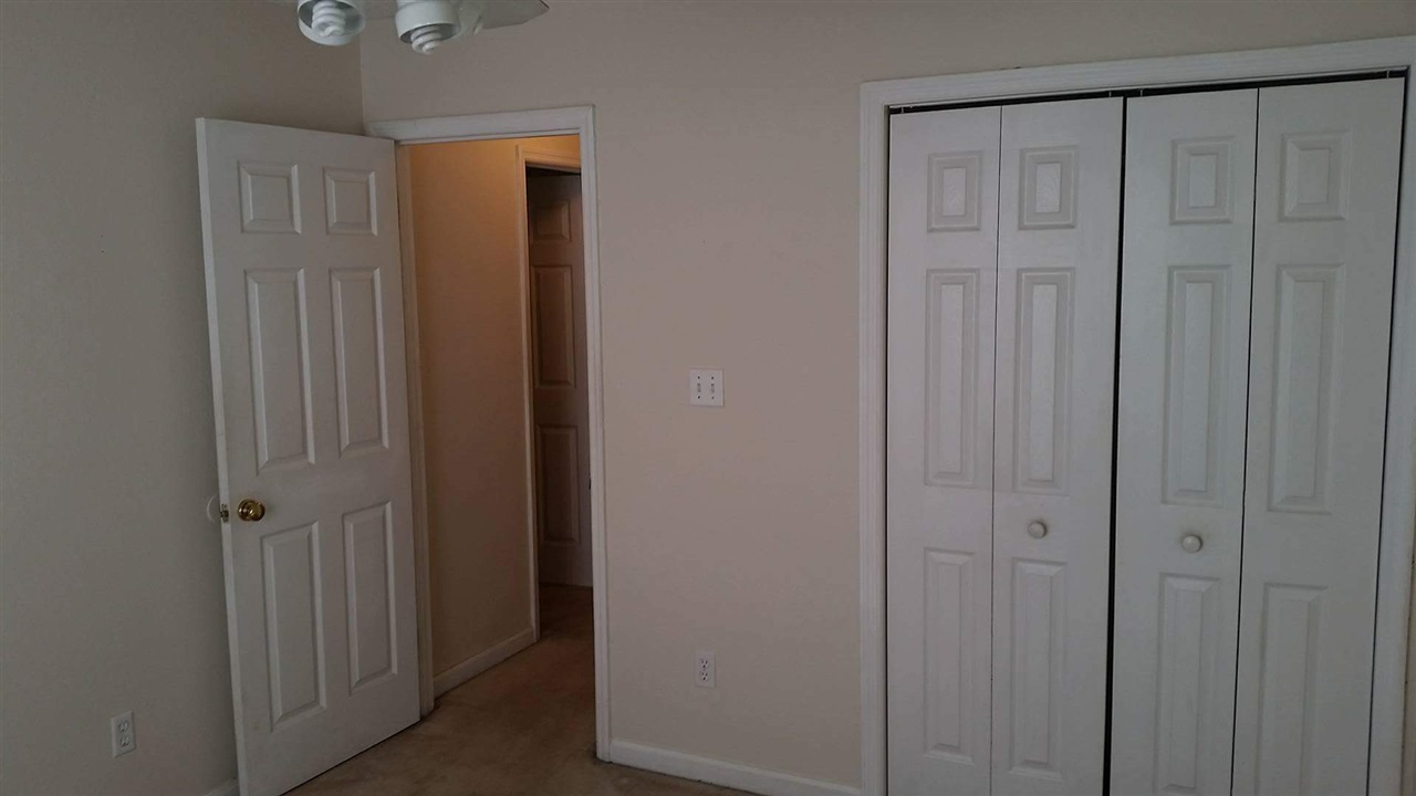 4058 SILKBAY DR, Tallahassee, FL 32308