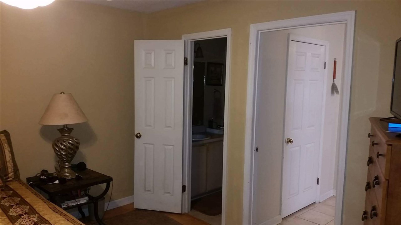 4058 SILKBAY DR, Tallahassee, FL 32308