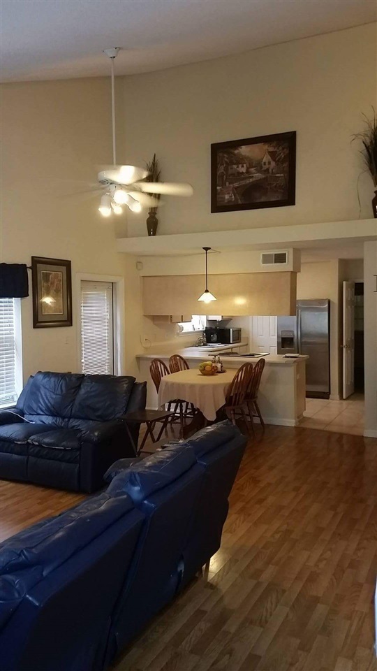 4058 SILKBAY DR, Tallahassee, FL 32308