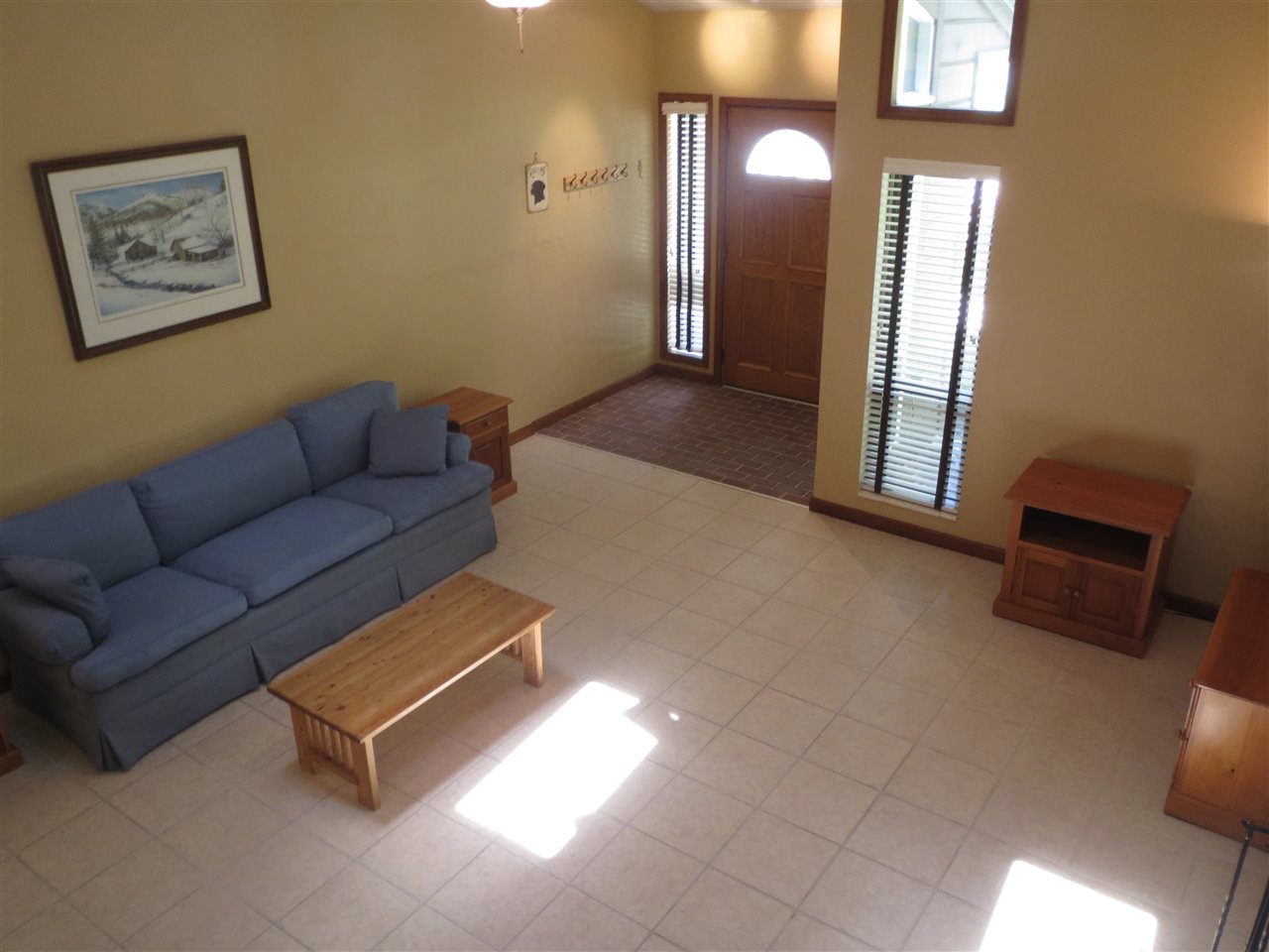 3311 Thomas Butler, Tallahassee, FL 32308