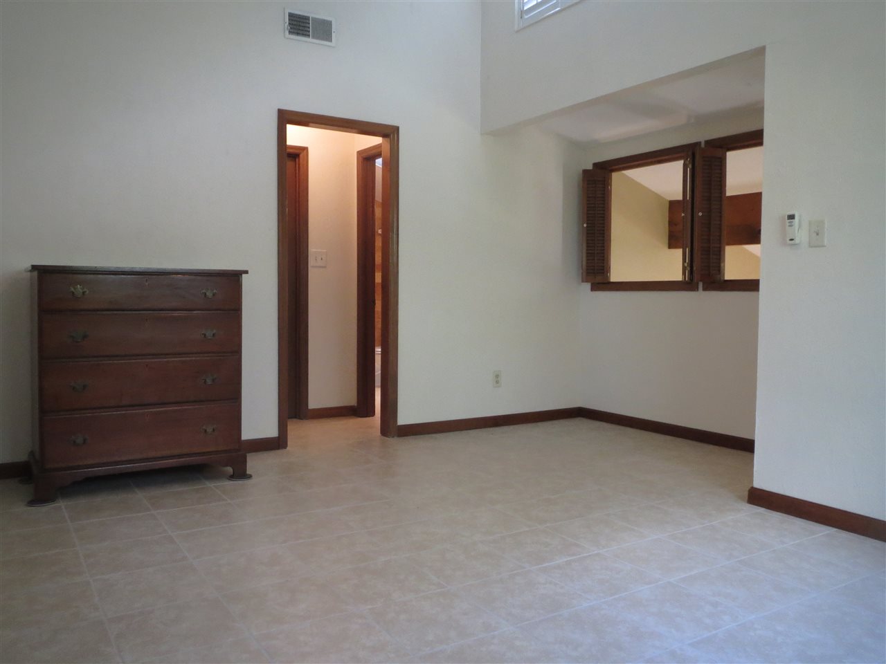 3311 Thomas Butler, Tallahassee, FL 32308