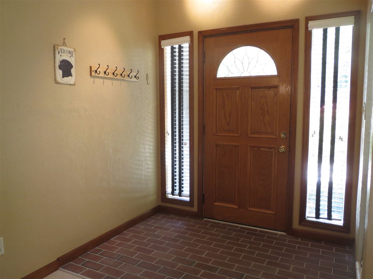 3311 Thomas Butler, Tallahassee, FL 32308
