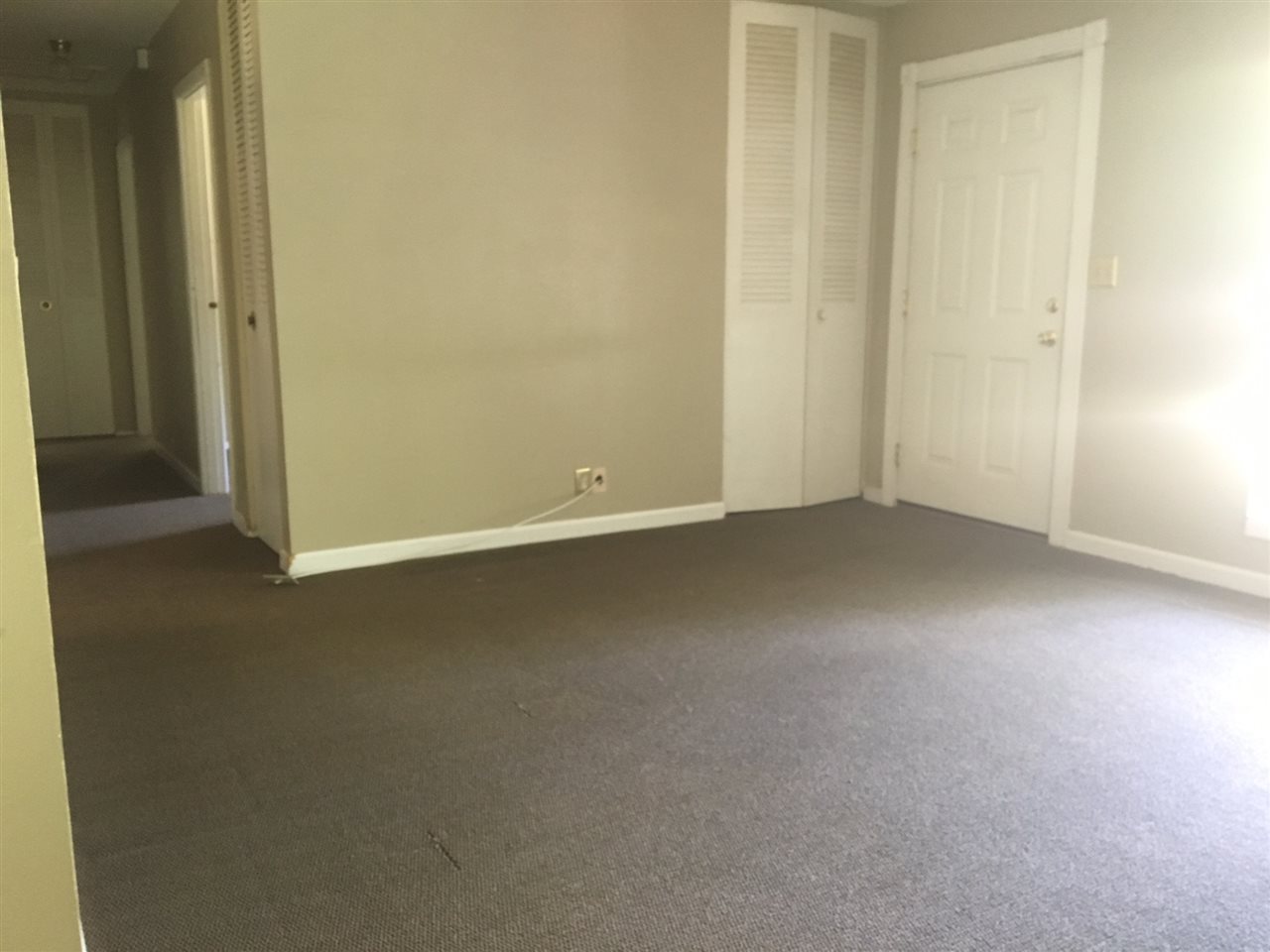 925 Spottswood, Tallahassee, FL 32308
