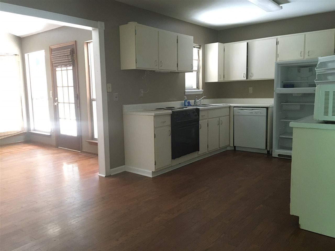 925 Spottswood, Tallahassee, FL 32308