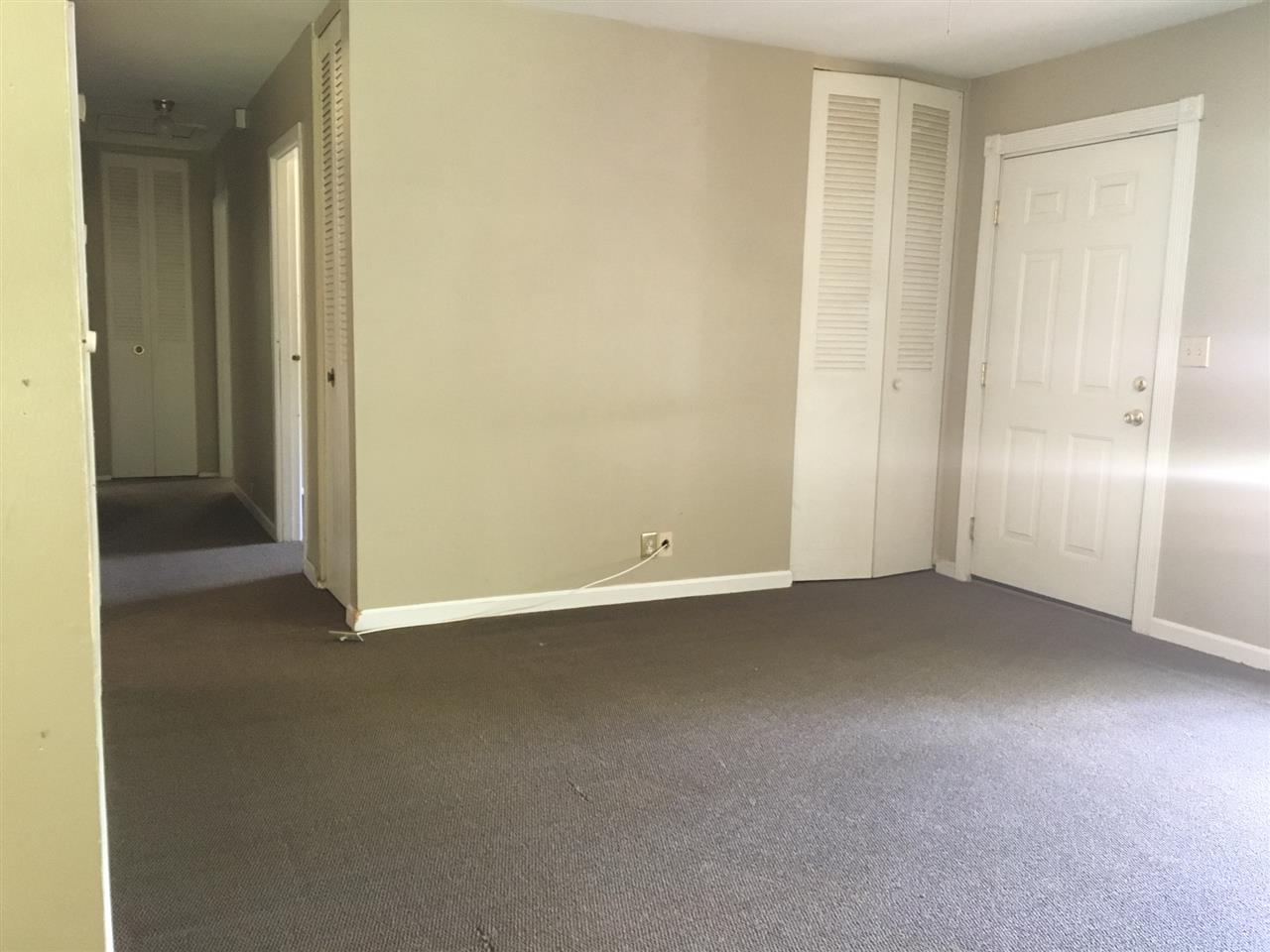 925 Spottswood, Tallahassee, FL 32308