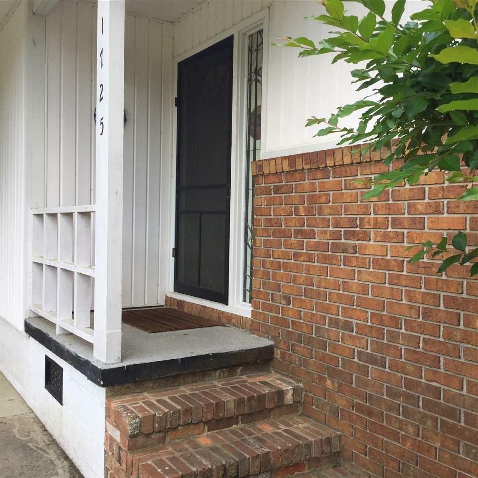 1725 Dora, Tallahassee, FL 32308