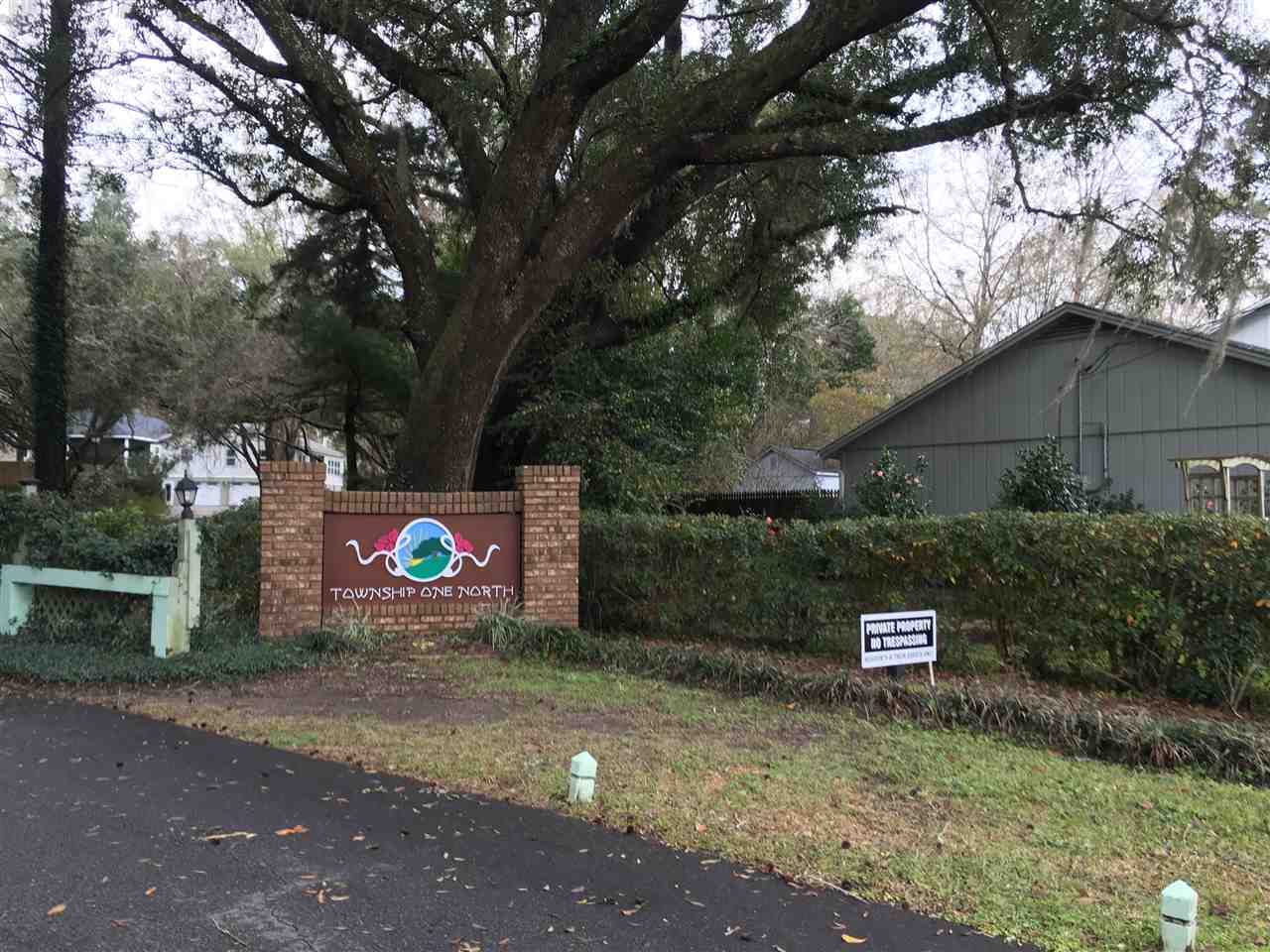 1558 Town Bridge Rd, Tallahassee, FL 32308