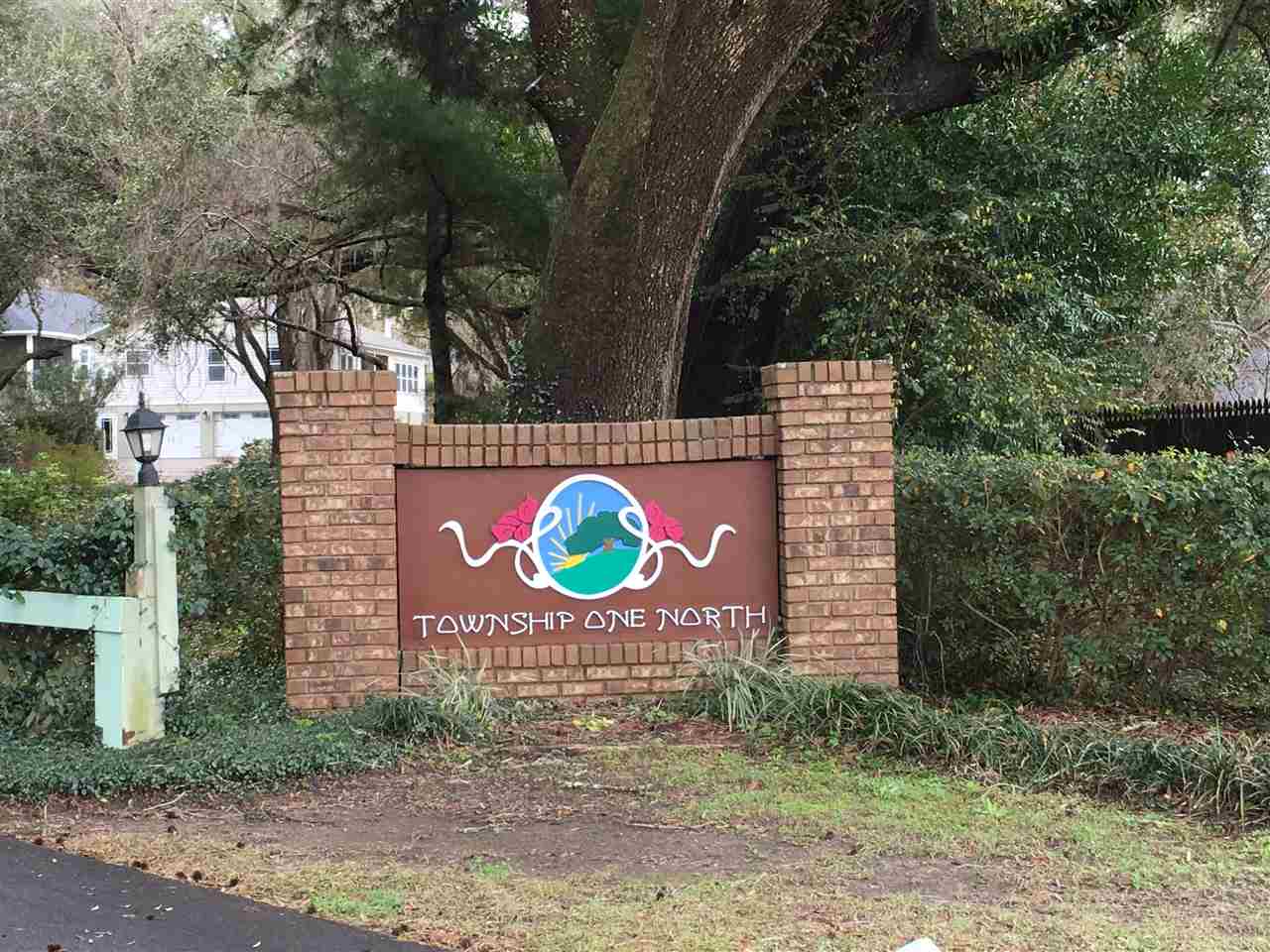 1558 Town Bridge Rd, Tallahassee, FL 32308