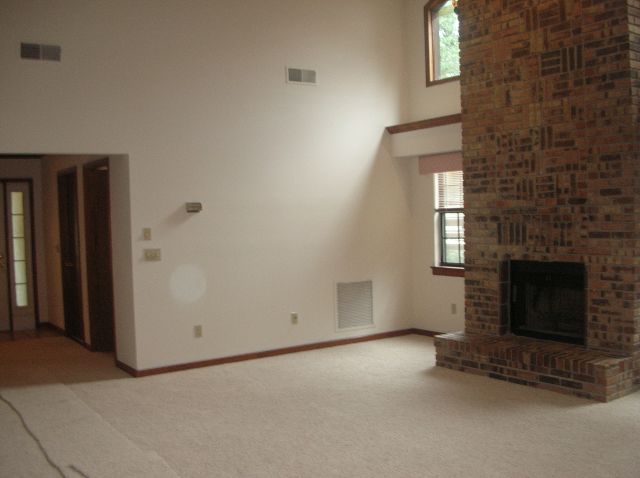 1558 Town Bridge Rd, Tallahassee, FL 32308