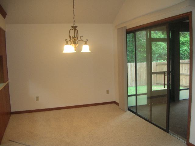 1558 Town Bridge Rd, Tallahassee, FL 32308