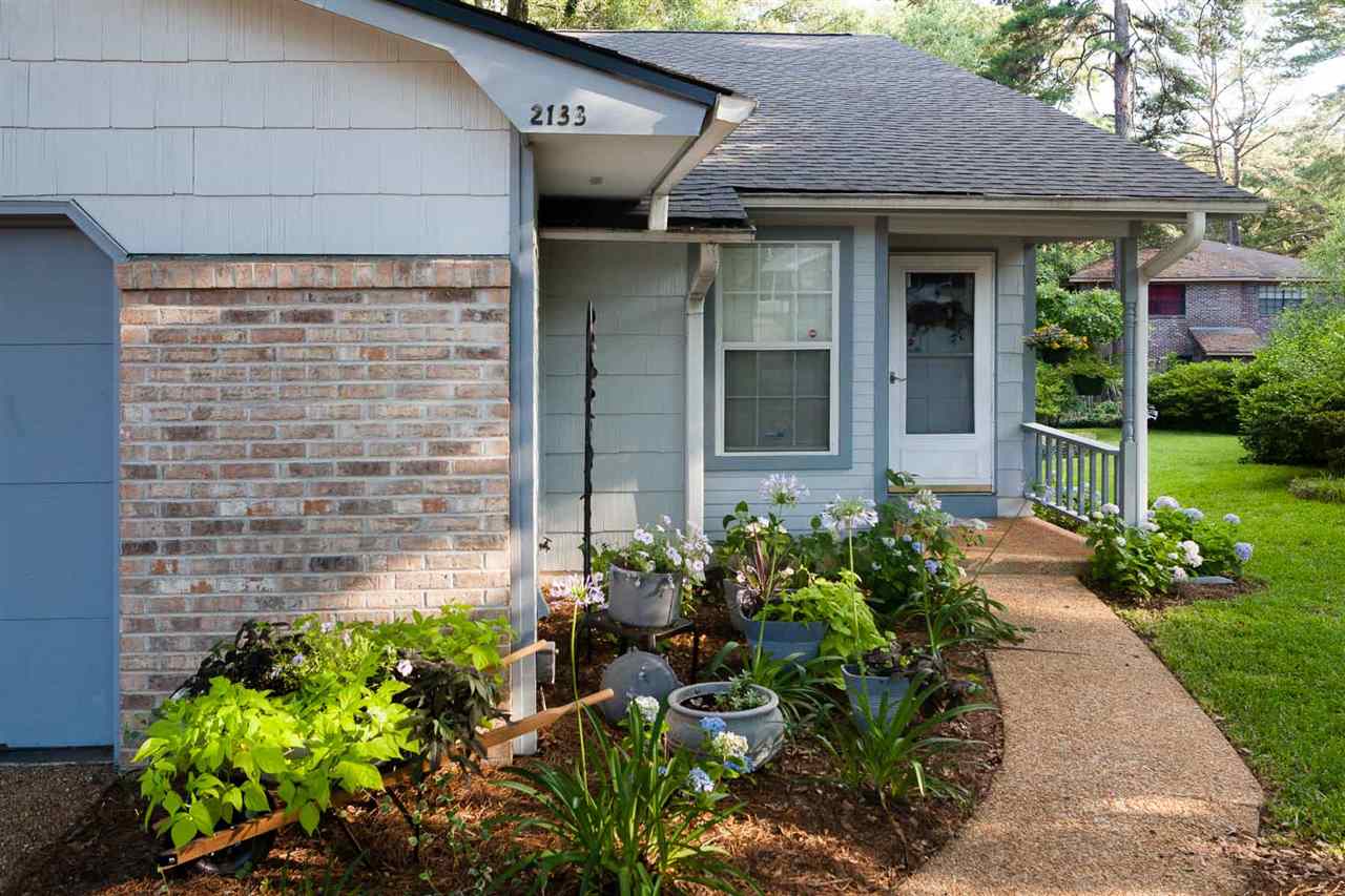 2133 SAND DUNE, Tallahassee, FL 32308