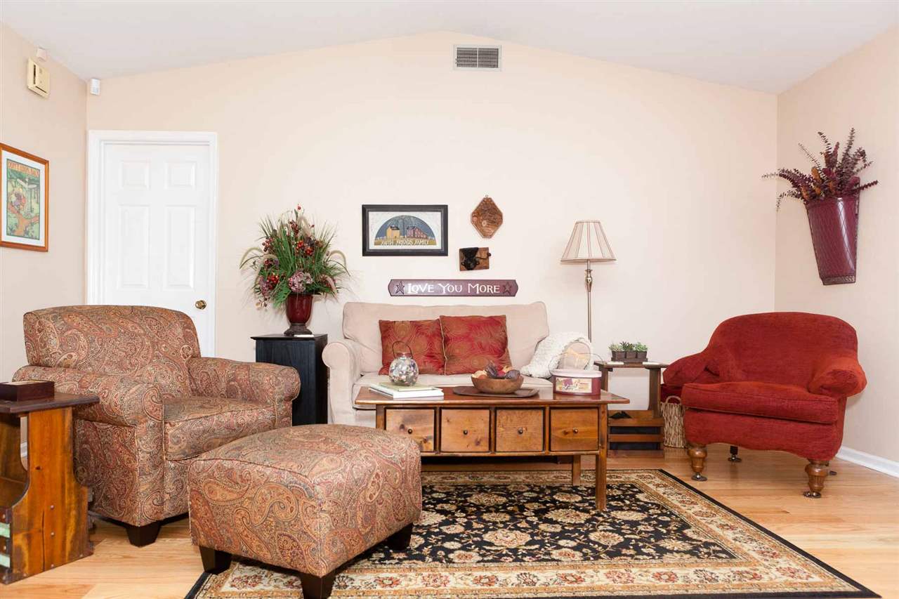 2133 SAND DUNE, Tallahassee, FL 32308