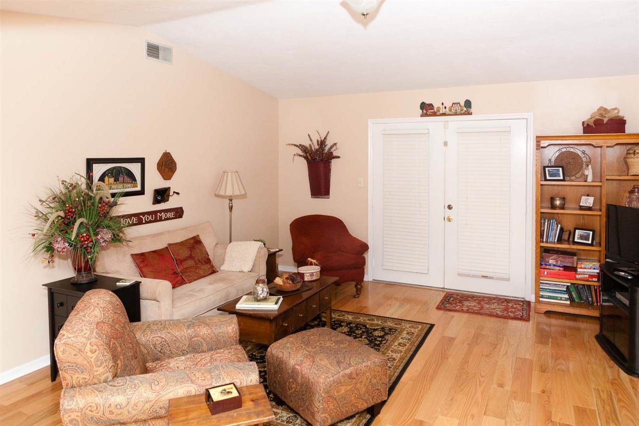 2133 SAND DUNE, Tallahassee, FL 32308