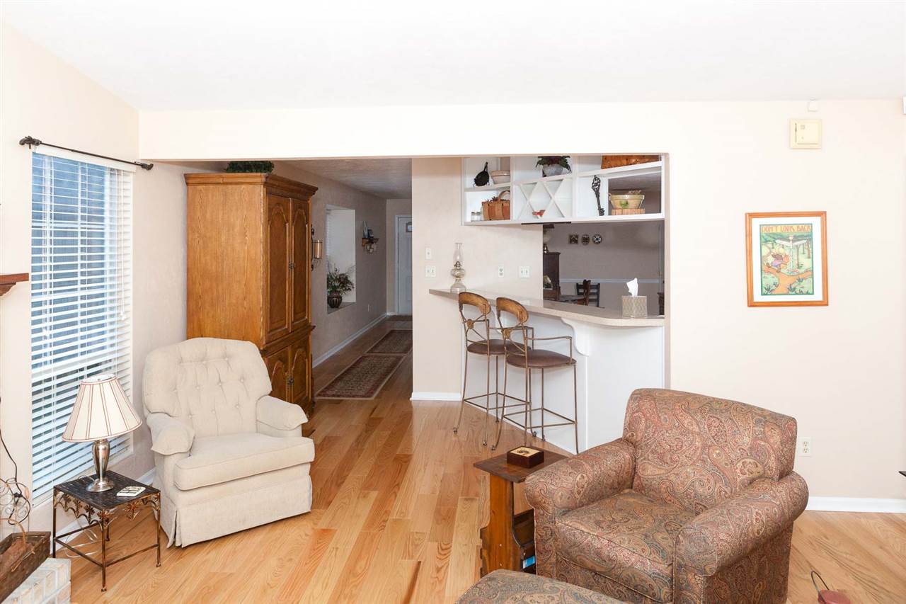 2133 SAND DUNE, Tallahassee, FL 32308