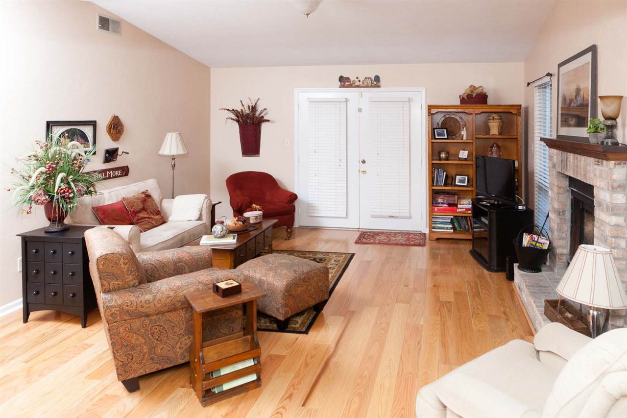 2133 SAND DUNE, Tallahassee, FL 32308