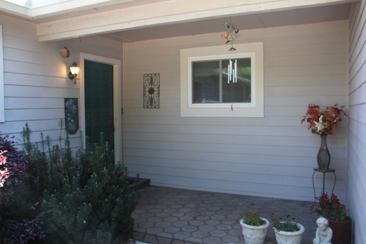 2440 Shalley, Tallahassee, FL 32309