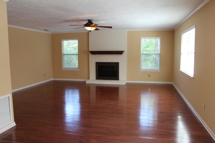 2440 Shalley, Tallahassee, FL 32309