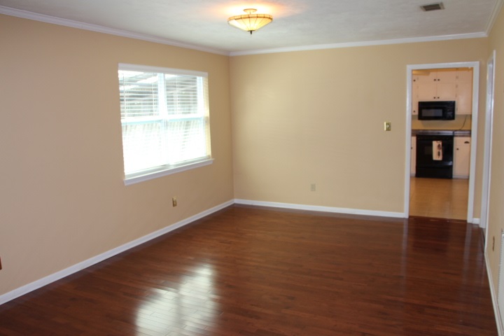 2440 Shalley, Tallahassee, FL 32309