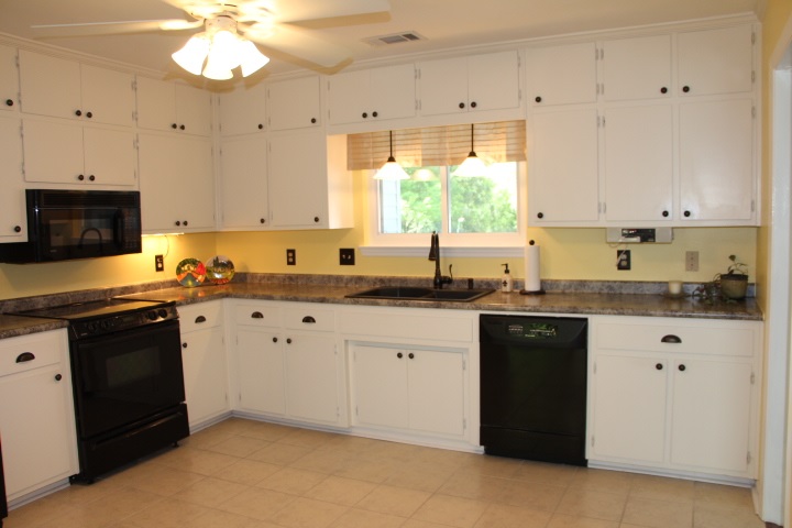 2440 Shalley, Tallahassee, FL 32309