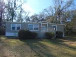 8971 NAZARETH ALICE DR ,FL, Tallahassee, 32309