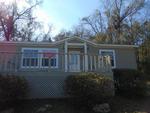 8971 NAZARETH ALICE DR ,FL, Tallahassee, 32309