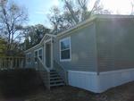 8971 NAZARETH ALICE DR ,FL, Tallahassee, 32309