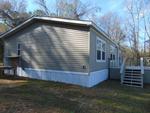 8971 NAZARETH ALICE DR ,FL, Tallahassee, 32309