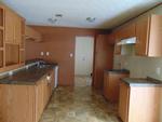 8971 NAZARETH ALICE DR ,FL, Tallahassee, 32309