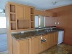8971 NAZARETH ALICE DR ,FL, Tallahassee, 32309