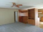 8971 NAZARETH ALICE DR ,FL, Tallahassee, 32309
