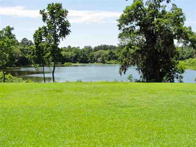 3303 Aqua Ridge, Tallahassee, FL 32309