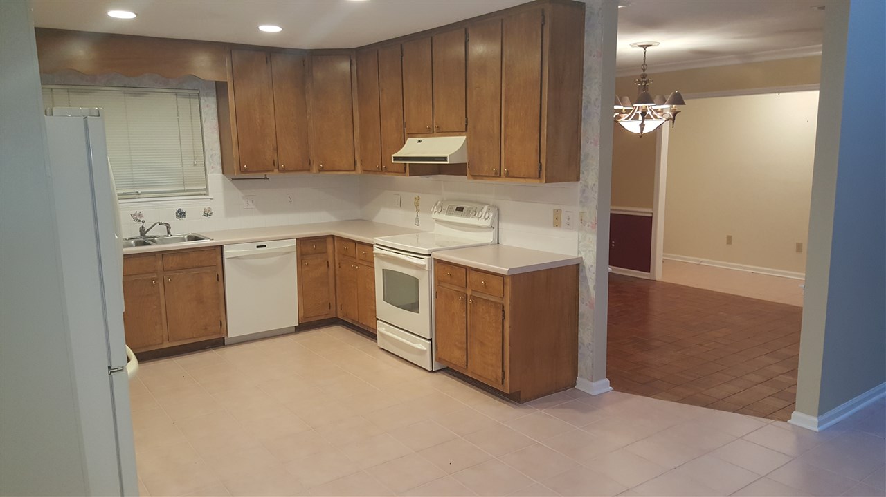 3026 Barclay, Tallahassee, FL 32309