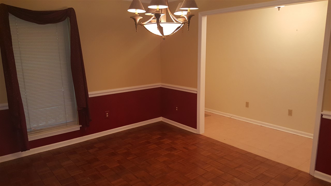 3026 Barclay, Tallahassee, FL 32309