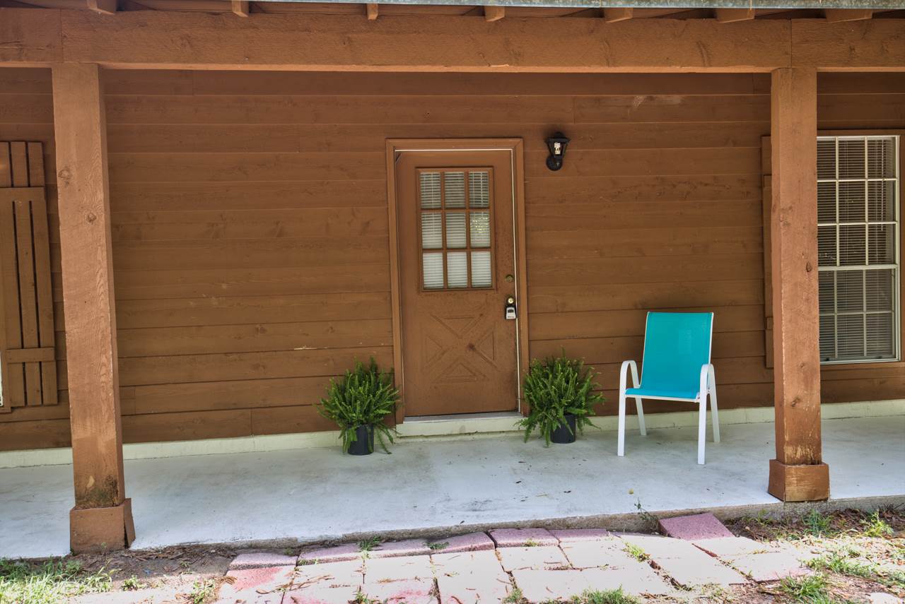 14320 Mahan, Tallahassee, FL 32309