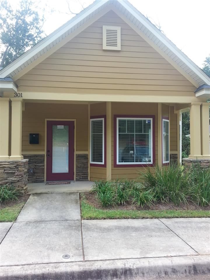 1725 NE Capital, Tallahassee, FL 32309
