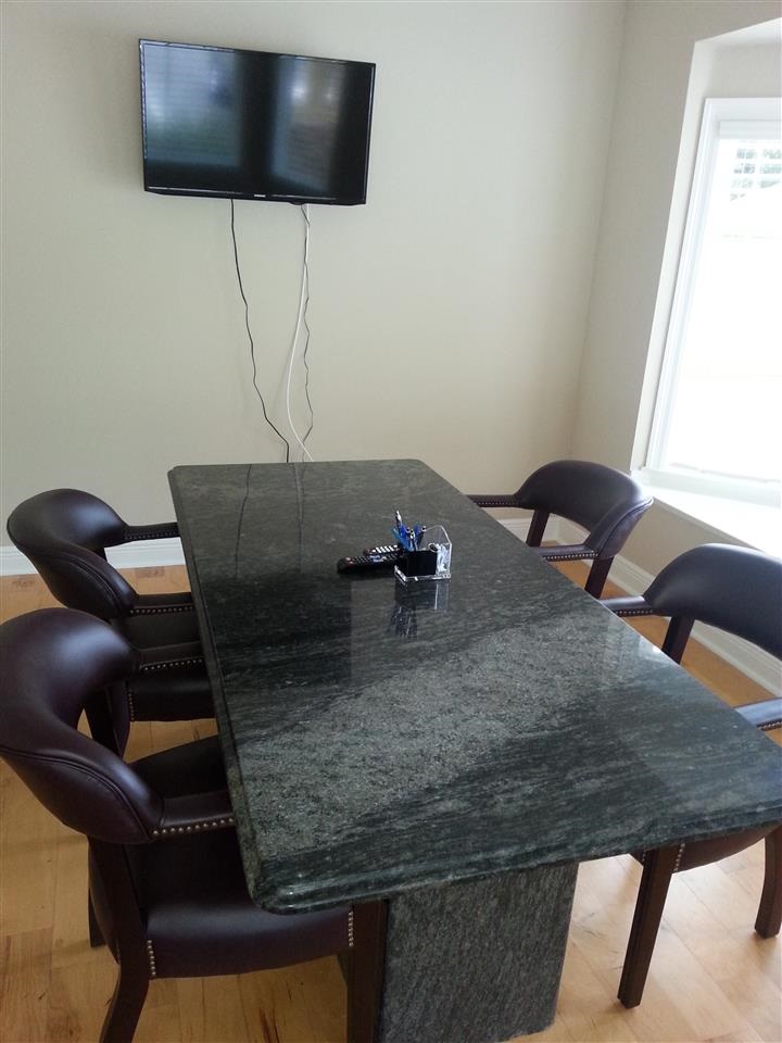 1725 NE Capital, Tallahassee, FL 32309