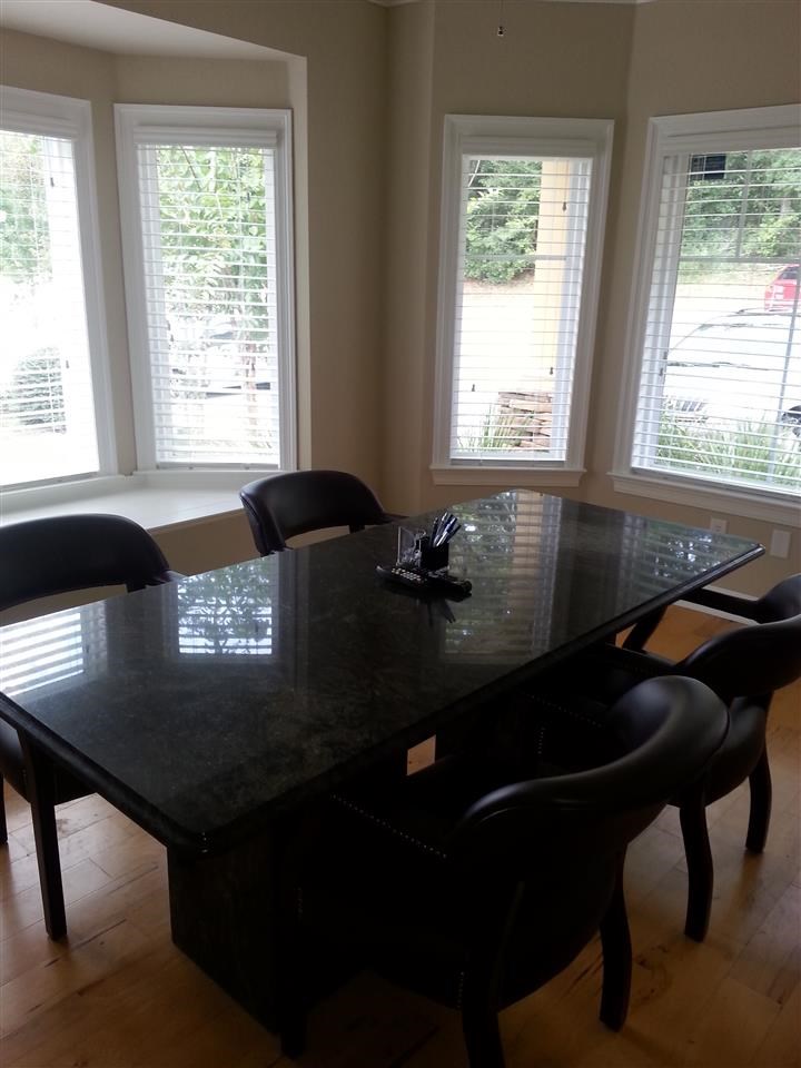 1725 NE Capital, Tallahassee, FL 32309