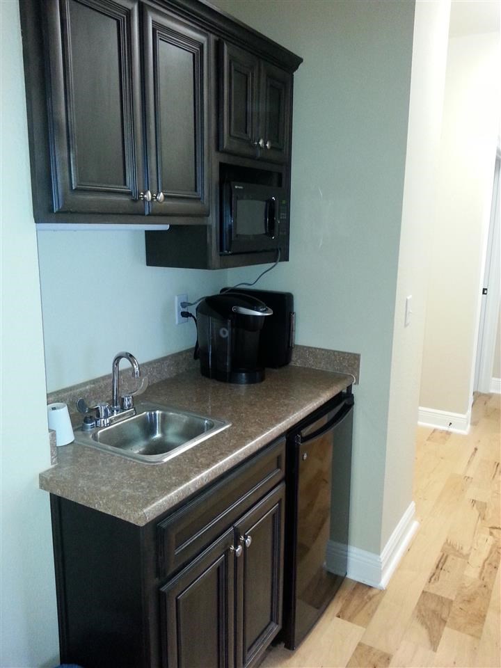 1725 NE Capital, Tallahassee, FL 32309