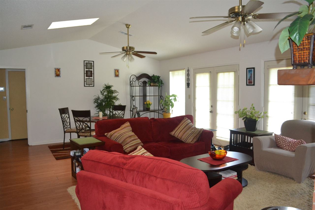 2722 NEWMARKET, Tallahassee, FL 32309