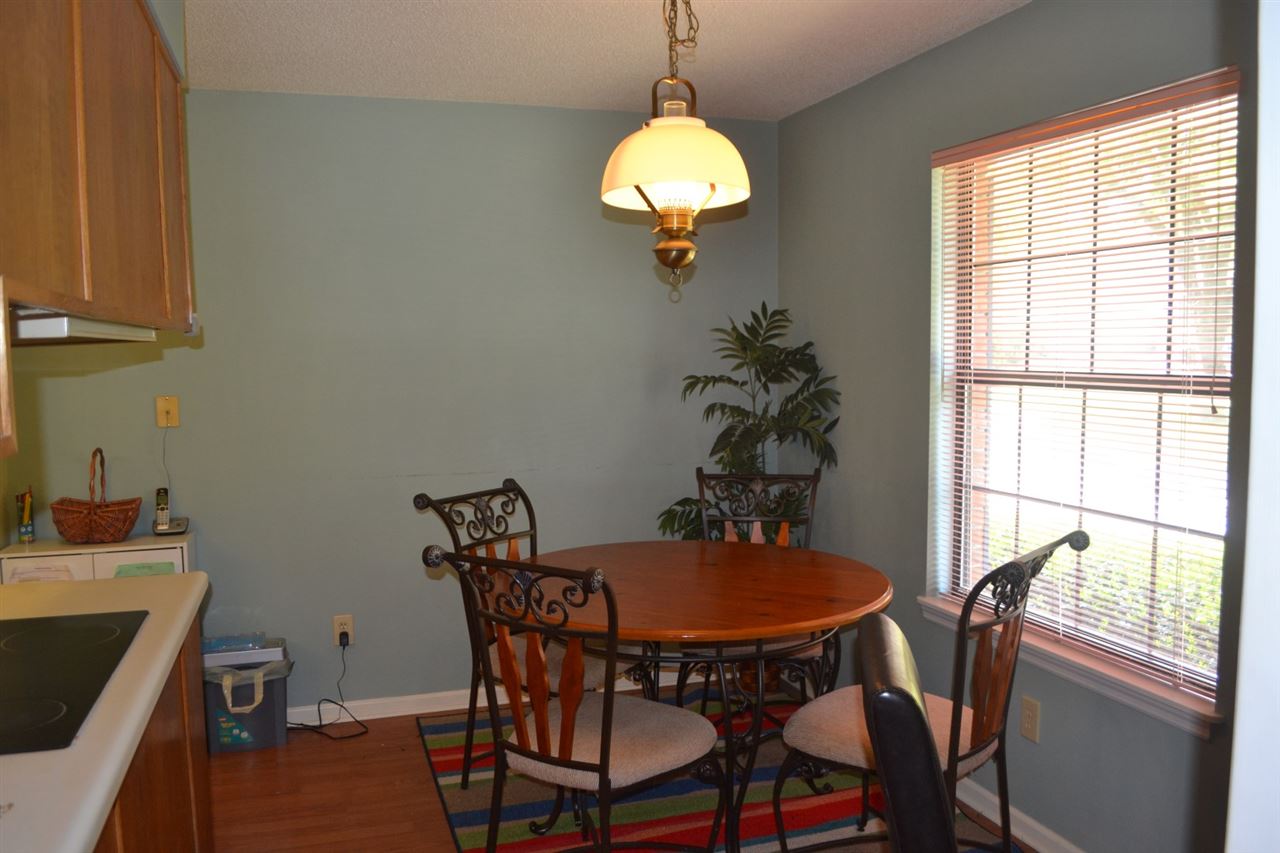 2722 NEWMARKET, Tallahassee, FL 32309