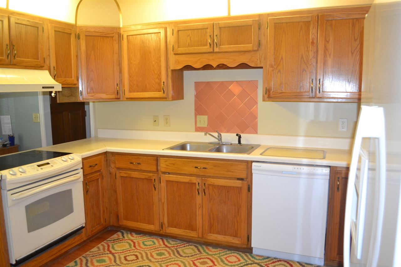 2722 NEWMARKET, Tallahassee, FL 32309