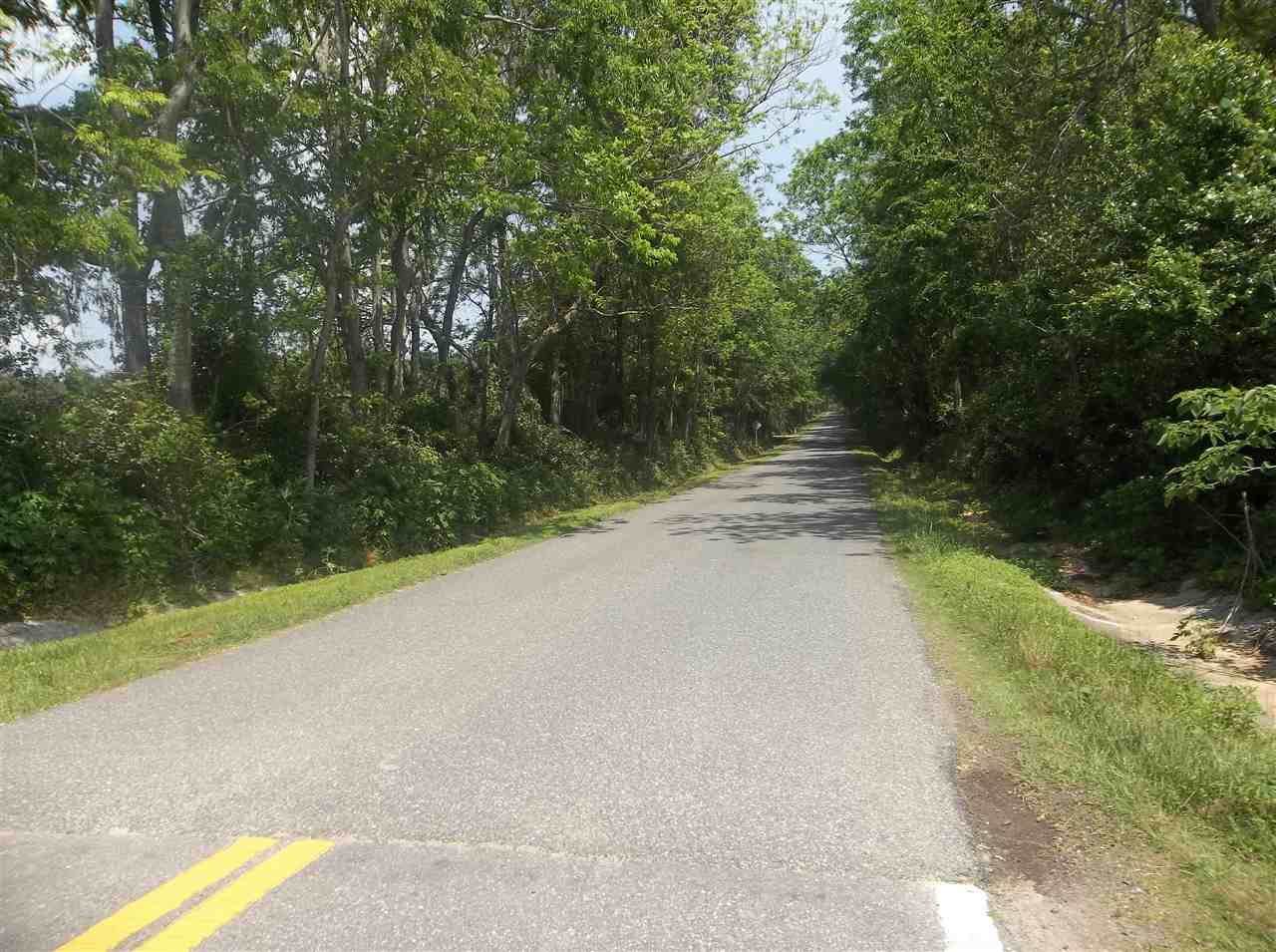 16611 Sunray Road, Tallahassee, FL 32309