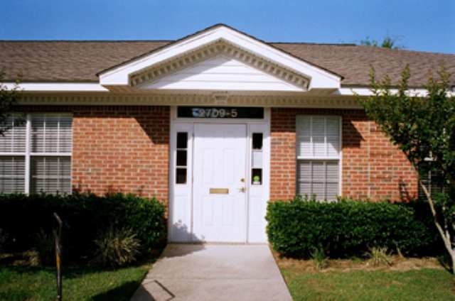 2709-4 Killarney Way, Tallahassee, FL 32309