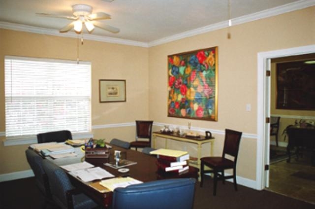 2709-4 Killarney Way, Tallahassee, FL 32309