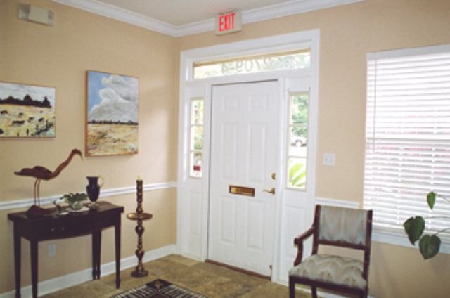 2709-4 Killarney Way, Tallahassee, FL 32309