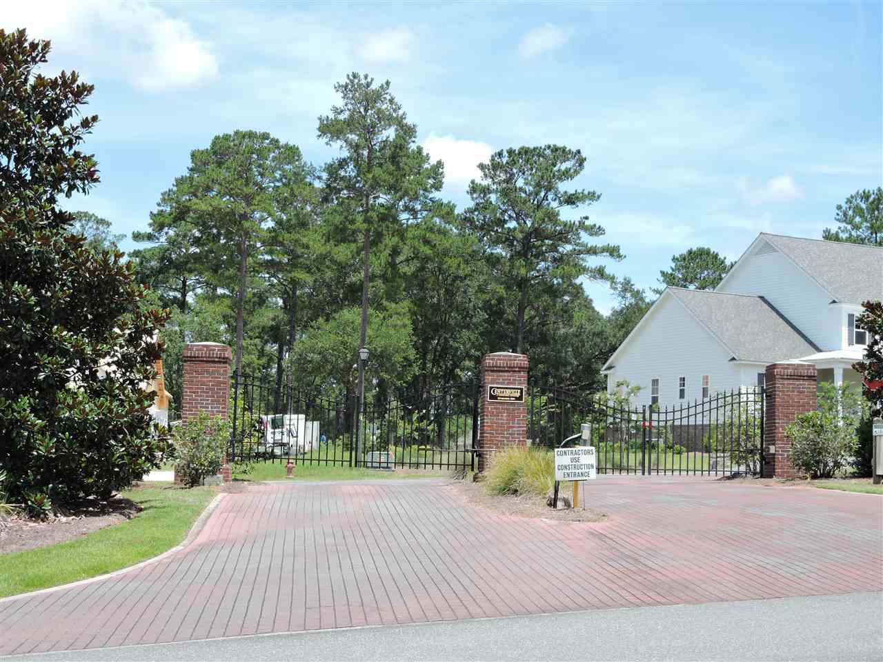 XXX Lake Pisgah, Tallahassee, FL 32309