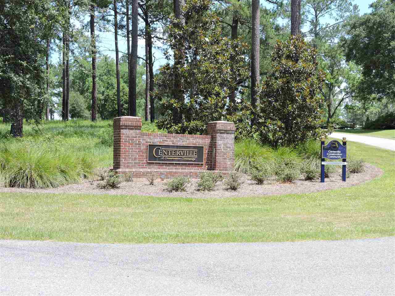 XXX Lake Pisgah, Tallahassee, FL 32309