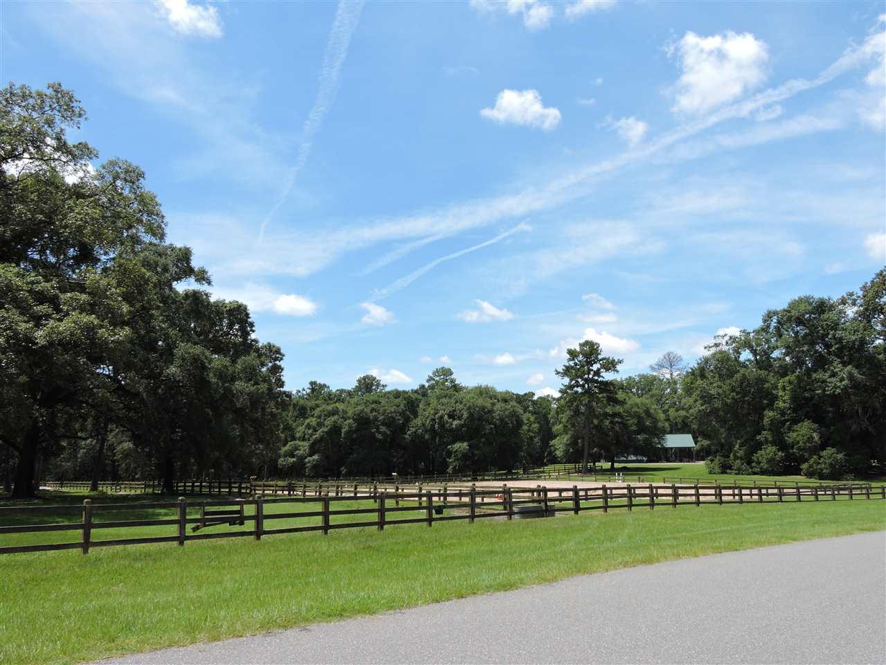 XXX Lake Pisgah, Tallahassee, FL 32309