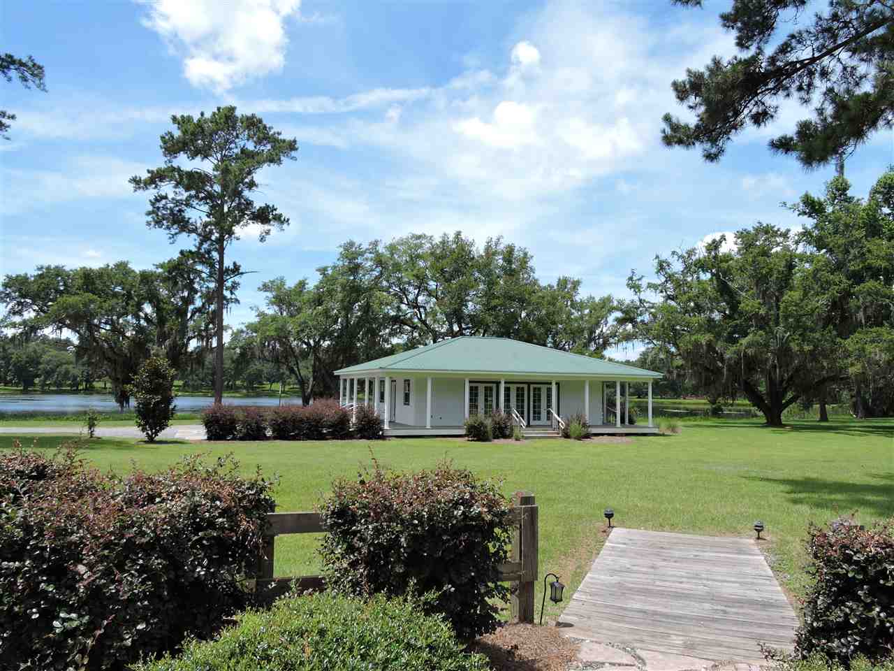 XXX Lake Pisgah, Tallahassee, FL 32309